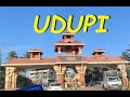 KAPU BEACH to UDUPI - Bengaluru-Mangaluru-Udupi-Murudeshwar-Gokarna - Video 7