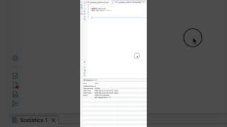 Update Column #column #sql #postgresql #learning #coding #tutorial #table #query #sqltutorial