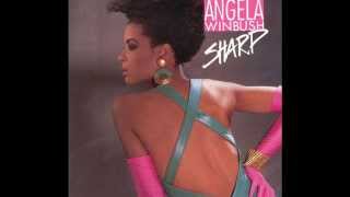 Angela Winbush - Angel