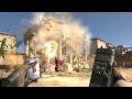 Serious Sam 3: BFE Brings Nonstop Craziness to Egypt