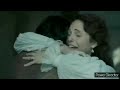 D'artagnan and Constance- their story ( The musketeers)