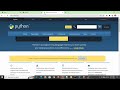 Python for Devops|why learn python as a Devops Engineer #pythontutorial day5 #pythonstrings #python