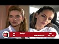 marimar 1994 cast then and now 2022 how they changed