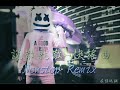 说散就散 快摇曲 techno nonstop remix 2k18 mp3.🔥🔥