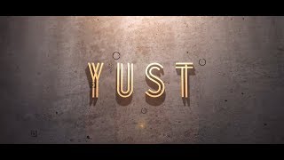 4.Yust | Wat is uw voordeel?