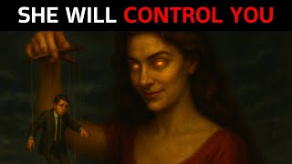 Carl Jung’s DARK Warning About Women and Power