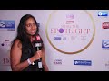 lakshmi iyer shares her insights on finance trends at storyboard18’s sharethespotlight