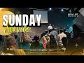 New Life Church | Sunday Service | 11th Aug, 2024.