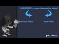 learn about prednisone with picmonic step 1 comlex nclex® pance aanp