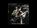 Neil Young + Promise of the Real - Throw Your Hatred Down (Live) [Official Audio]