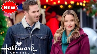 A Christmas Movies 2025 - Best Romantic Movies - Hallmark Movies 2025 - Great Hallmark Movies