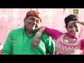 Sunita Baby & Jhandu Dance  Haryanvi Dance 2018  Chambho Chali  Kotputli  Sunita Baby Dancer