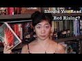 RED RISING: SHOULD YOU READ??