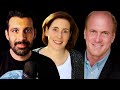 Tesla's Financial Strength, Elon Musk, and More w/ Gary Black and Alexandra Merz