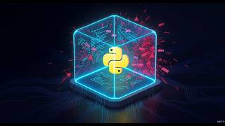 How to Install Python & Master pip (Complete Beginner Setup Guide)
