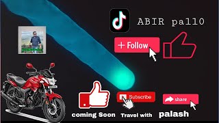 Coming Soon Travel with Palas Like share subscribe 🥰❤️