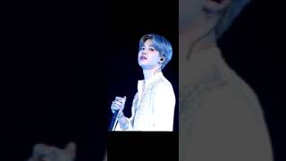 JIMIN + goh down song slowed verb edit 🔥🥵💖#jiminshii💜❣️✨