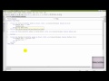 Visual Basic 2008 - Special Textbox (Basic)