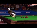 mark selby vs john higgins final hd betfred world championship 2017 full match highlig