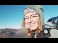 due south a southbound journey on the pacific crest trail short movie