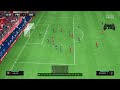 【動き】 強すぎる センチュリオンベンイェデルを紹介します！！【fifa23】