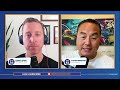 why adus are a game changer for real estate investors thach nguyen on cash flow u0026 long term wealth