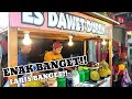 ES DAWET DURIAN YANG ENAK BANGET!! BIKIN KETAGIHAN