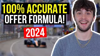 How To Make Offers On Wholesaling Deals In 2024