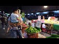 luzhou miaokou night market 蘆洲廟口夜市