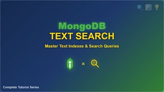 MongoDB Text Search: Master Linguistic Queries & Indexing for Beginners