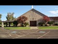 Yakima Seventh-day Adventist Church - Live