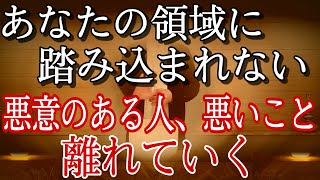 時や場所には優しい心を持つ人が溢れ、どこか温かく清らかに舞うクリスマスの雪のように幸運が心を癒します。移りゆく季節を歩むあなたに、身体を熱くする幸せが舞い込みます