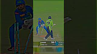 Psl Live Match Peshawar zalmi vs Lahore qalandars #shorts #youtubeshorts #ytshorts #youtube #cricket