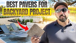 👉 “How to Choose the BEST Pavers (Avoid These Mistakes)”