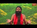 thyroid bp और diabetes को कहें bye bye thyroid problems swami ramdev ji yoga and ayurveda