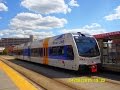 🚊/💺 New Jersey Transit: River LINE Light Rail to Trenton... FULL RIDE! 🚊/💺 New Jersey Transit: River LINE Light Rail to Trenton... FULL RIDE!