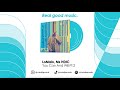 LoMalo, Ms HDIC - You Can And Will Pt 2