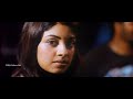 Voda Voda - Mayakkam Enna HD - Dhanush, Richa Gangopadhyay