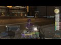 ffxiv 3.0 0650 crafting guide level 51 to 52