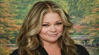 Valerie Bertinelli's Inheritance Makes The Headlines