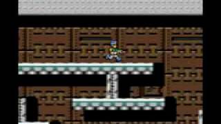 Bionic Commando (Arcade) 2/2