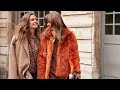 VERO MODA autumn 2016 campaign video