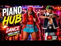 AMAPIANO HOUSE MIX 2026 | Nkosazana Daughter, Master KG, Goon Flavour, Makhadzi, Zee Nxumalo
