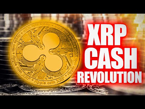 1 MINUTE AGO: THIS IS THE BIGGEST XRP RIPPLE MOMENT EVER!!! RIPPLE XRP NEWS TODAY