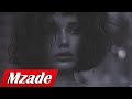 Mzade - Lifeline (original Mix)
