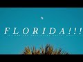 Taylor Swift - Florida!!! (Harder/Re-Imagined Version) (ft. Florence + The Machine)