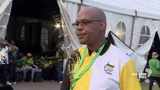 ANC Mpumalanga conference goes ahead after court dismisses interdict application