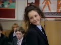 grange hill series 7 episode 1