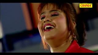 आ गया भोजपुरी सुपर स्टार #Devi का हिन्दी रोमान्टिक गाना | मुझे कर देगा दिवाना | New Hindi love Song