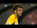 yb souverän in zürich highlights fc zürich vs bsc young boys raiffeisen super league 32. runde